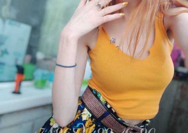 Индивидуалка Алиса (Мытищи, Беляниново)