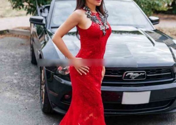 Индивидуалка Мария (Мытищи, Федоскино)