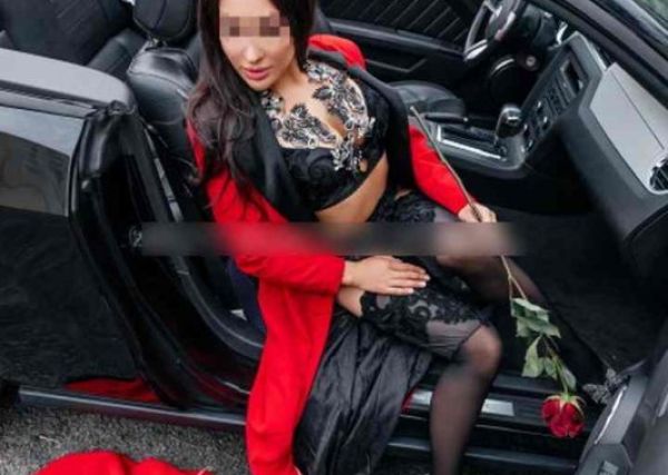 Проститутка Мария (Мытищи, Федоскино), 6000 руб. за час общения.