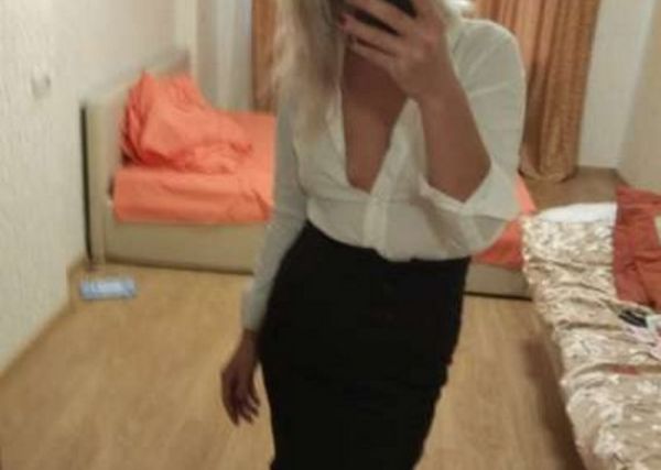 Индивидуалка Ирина (Мытищи, Сухарево)