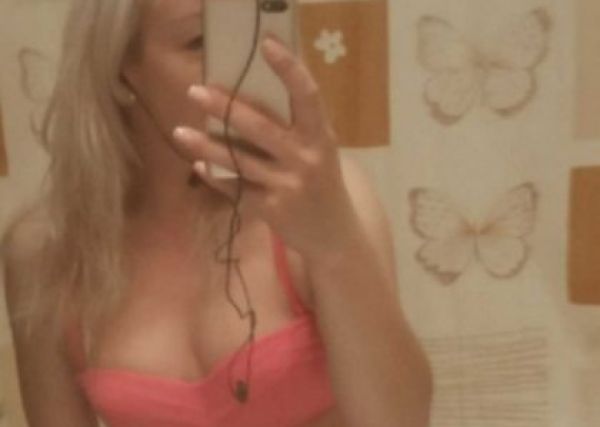 Индивидуалка Ирина (Мытищи, Сухарево)