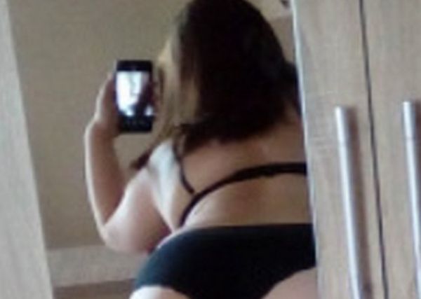 Проститутка Виктория (Мытищи, Марфино), 2500 руб. за час общения.