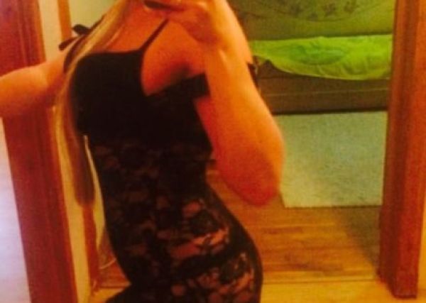 Проститутка Мира (Мытищи, Центр), 2000 руб. за час общения.