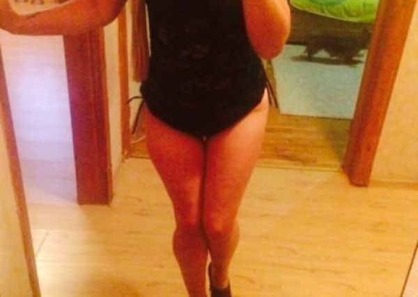 Индивидуалка Мира (Мытищи, Центр)