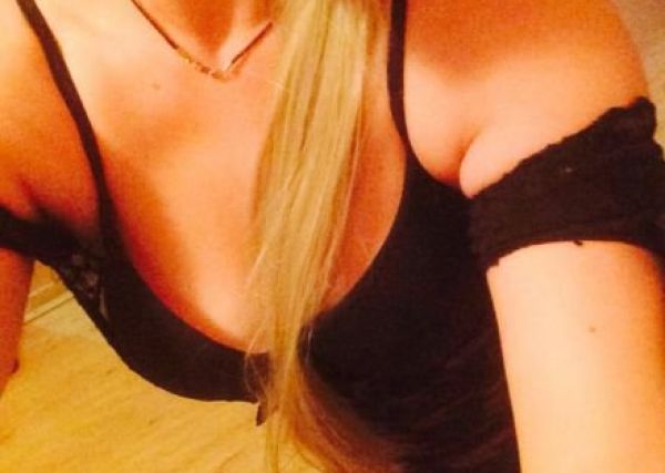 Индивидуалка Мира (Мытищи, Центр)