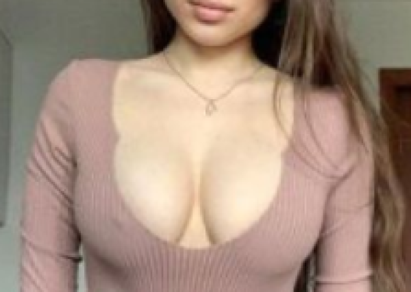 Проститутка Кристина (Мытищи, Динамо), 2000 руб. за час общения.