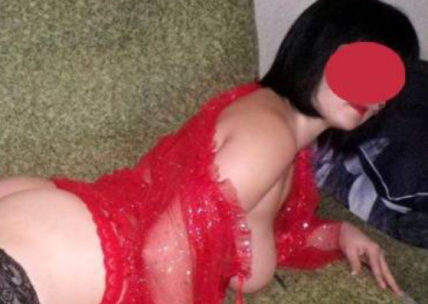 Индивидуалка Вика (Мытищи, Химгородок)