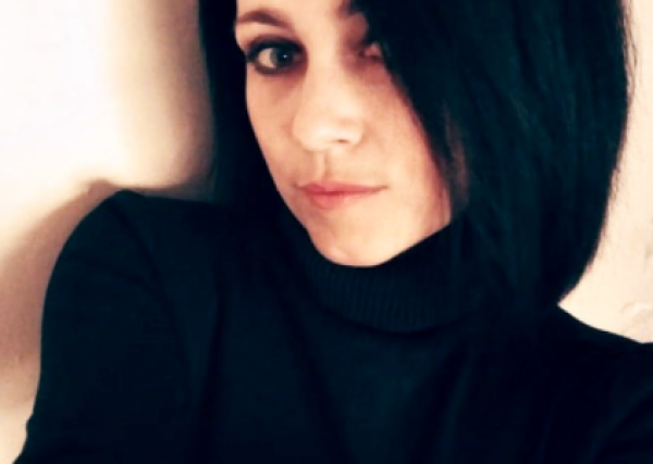 Индивидуалка Кристина (Мытищи, Химгородок)