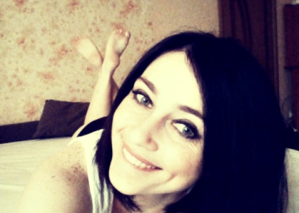 Проститутка Кристина (Мытищи, Химгородок), 2000 руб. за час общения.