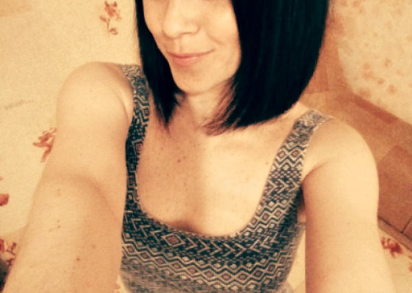 Индивидуалка Кристина (Мытищи, Химгородок)