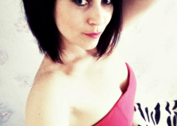 Индивидуалка Кристина (Мытищи, Химгородок)