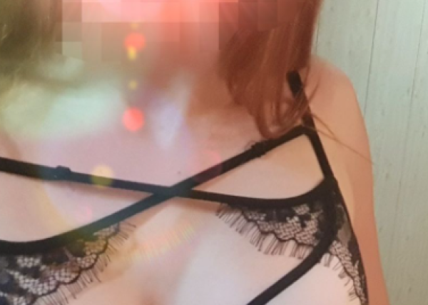 Индивидуалка Кристина (Мытищи, )